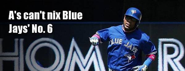 Edwin Encarnacion