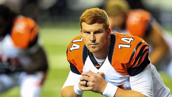 Andy-Dalton