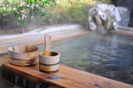 onsen-hot-spring.jpg