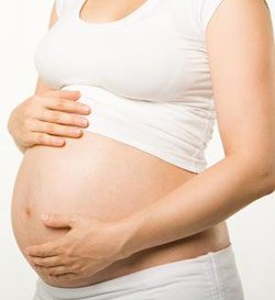 eclampsia_pregnancy