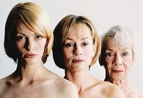 aging-women