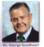 DrGoodHeart