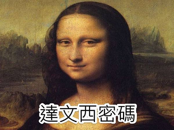 投影片1