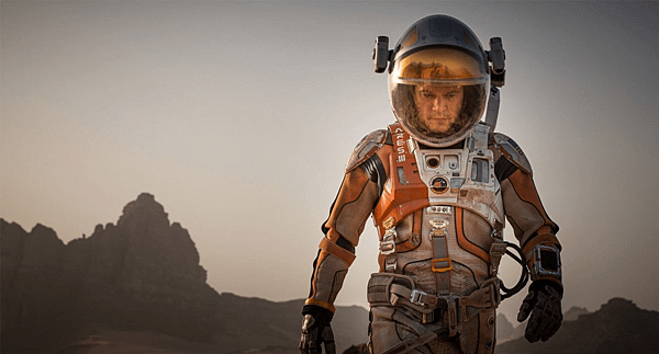 the-martian-matt-damon