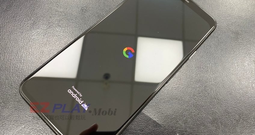 Google-Pixel-4XL07-848x450.jpg