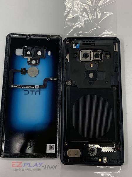 HTC-U12手機維修_面板更換_尾插更換02-1.jpg