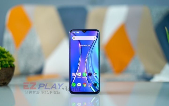 realme-xt-review-6-720x450.jpg