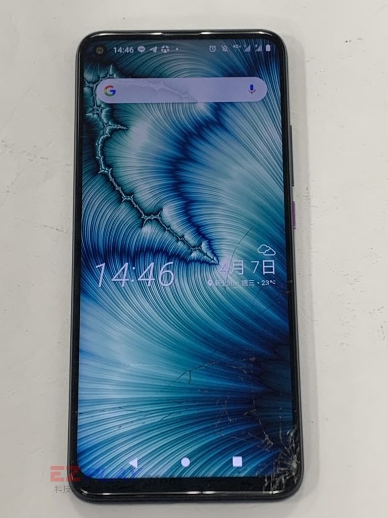 HTC-U20-手機維修_面板更換_電池更換01-768x1024.jpg