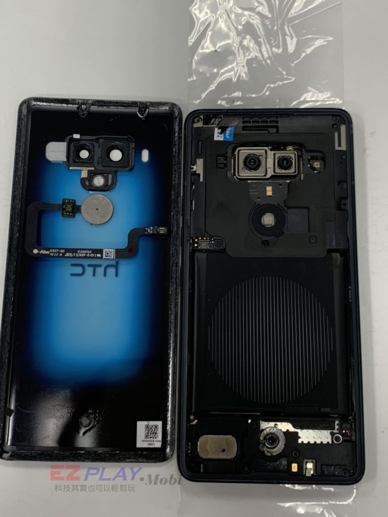 HTC-U12手機維修_面板更換_尾插更換02-1-768x1024.jpg