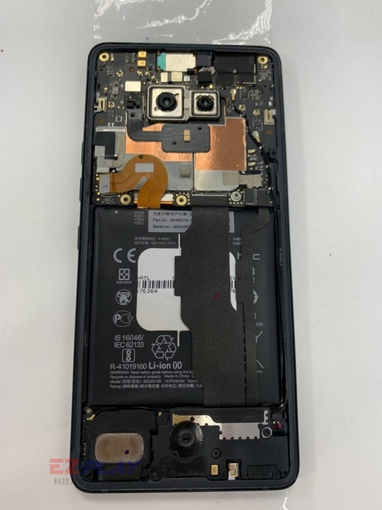 HTC-U12手機維修_面板更換_尾插更換03-1-768x1024.jpg