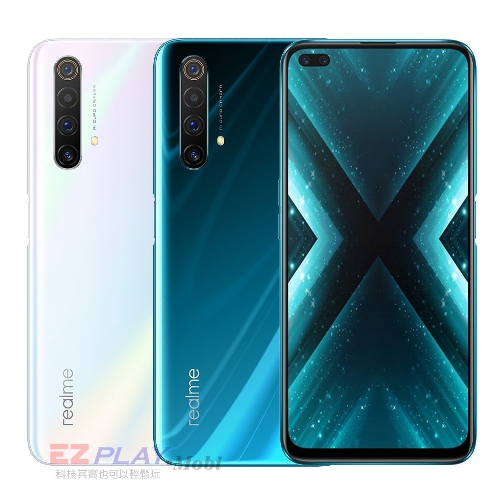 realme-X3 (1).jpg