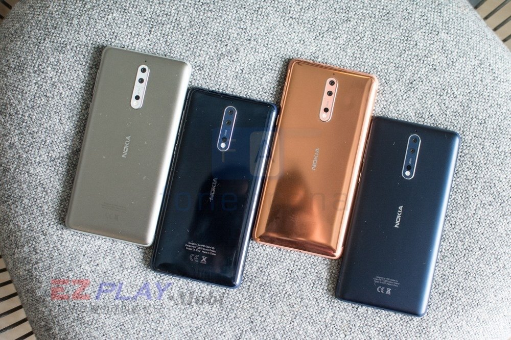 Nokia-8-12.jpg