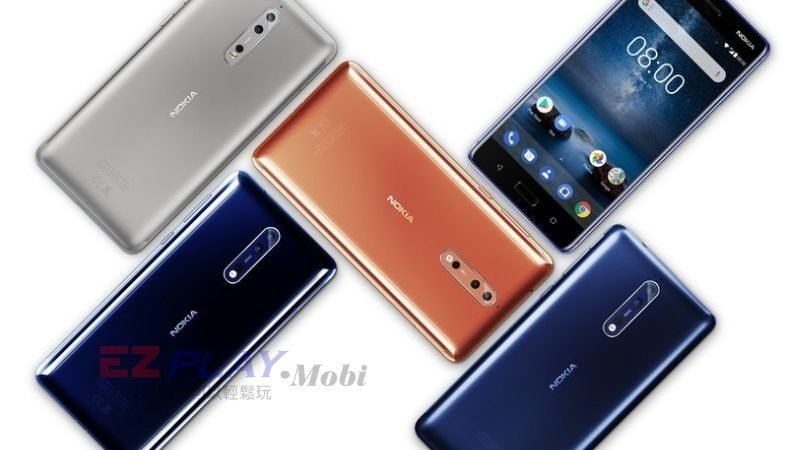 The-Nokia-8-in-pictures-788x450.jpg