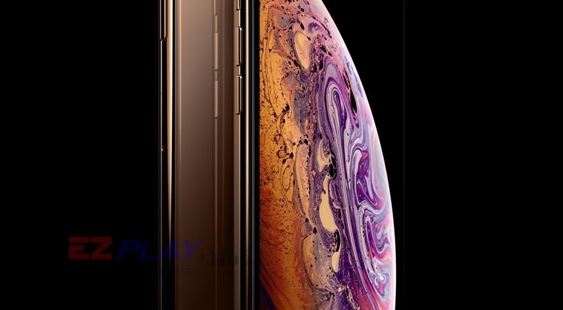 Apple-iPhone-Xs-combo-gold-09122018_big.jpg.large_-816x450.jpg