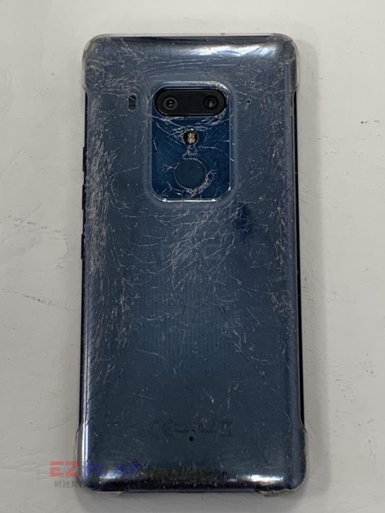 HTC-U12-手機維修_面板更換_電池更換02-768x1024.jpg