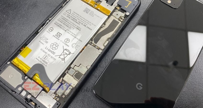 Google-Pixel-4XL04-848x450.jpg