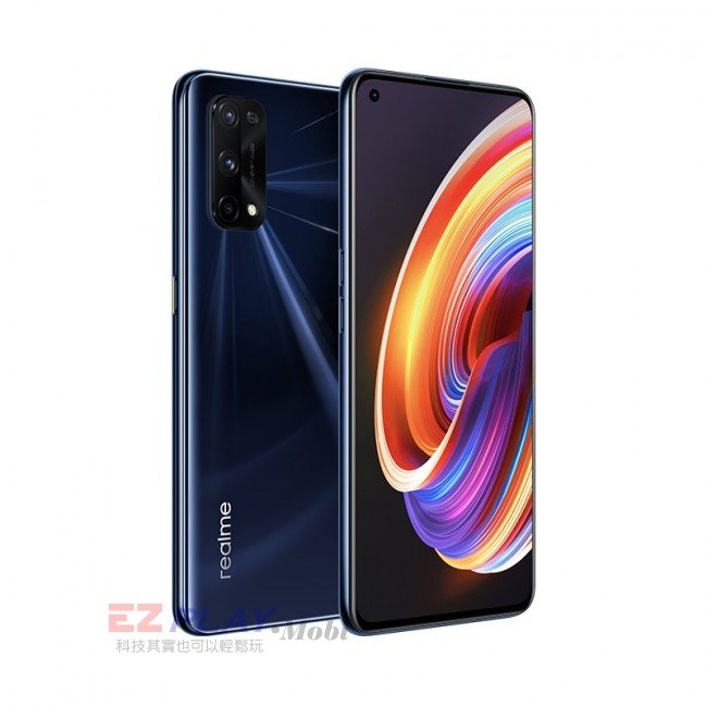 realme_x7_pro_5g_6_.jpg