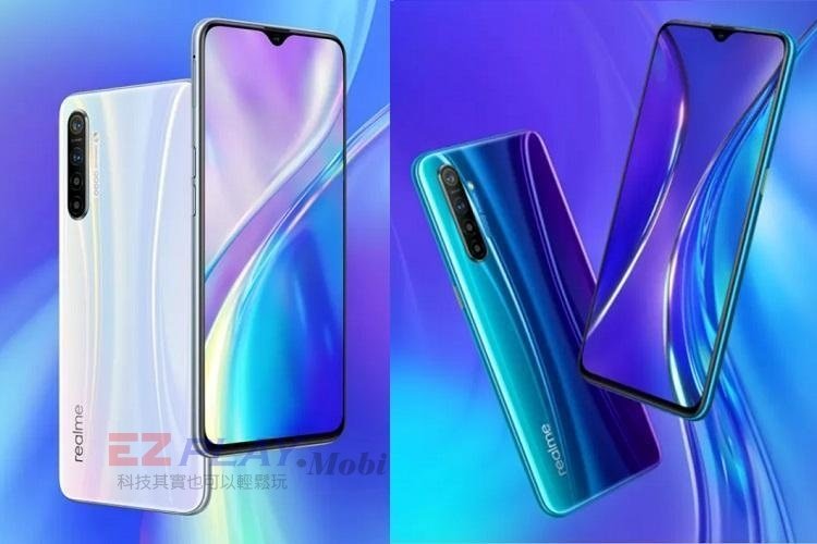 OPPO-Realme-XT-Price-Full-Features-Specification-Review-2.jpg