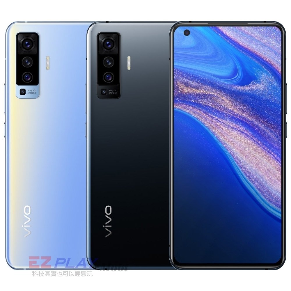 vivo-X50.jpg