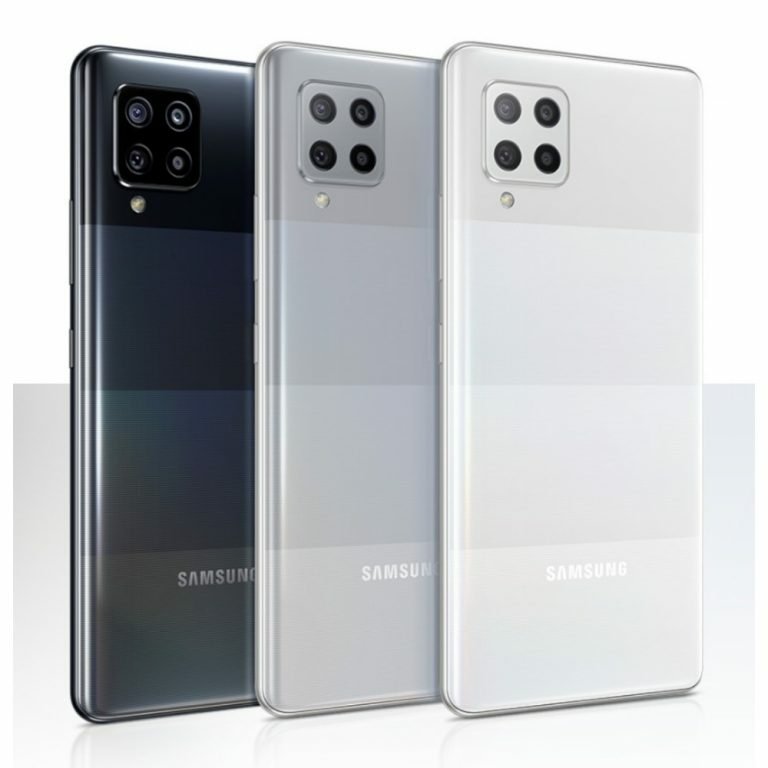 SAMSUNG-Galaxy-A42-5G-768x768.jpg