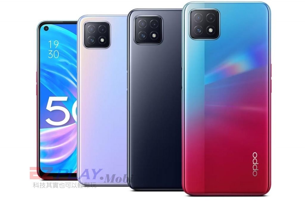 Oppo-A72-5G-Blue-Red-white-black-1-1024x682.jpg