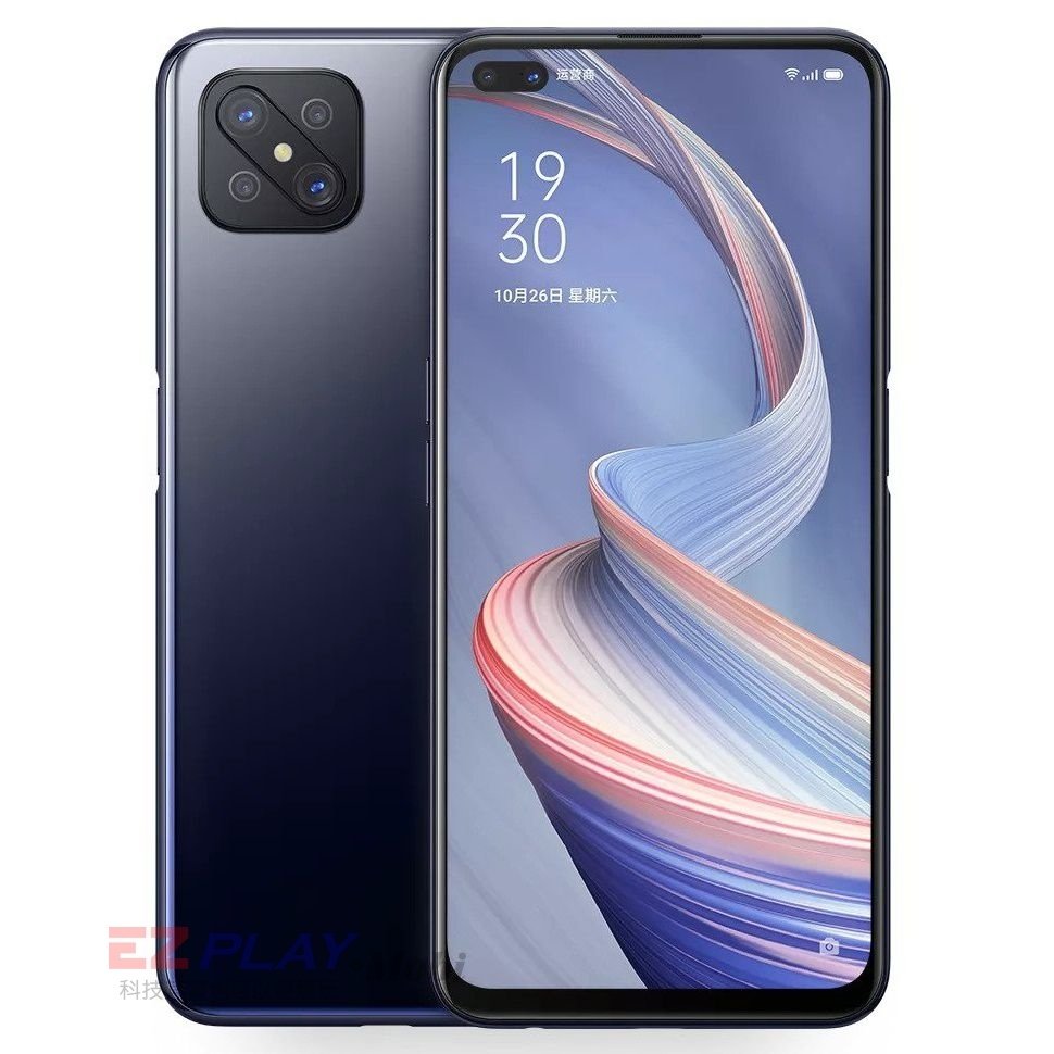 Oppo-Reno4-Z-5G-Price-in-South-Africa-1.jpg