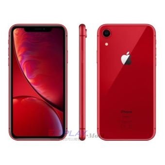 APPLE-IPHONE-SE-2020-64GB-RED-SIM-1.jpg