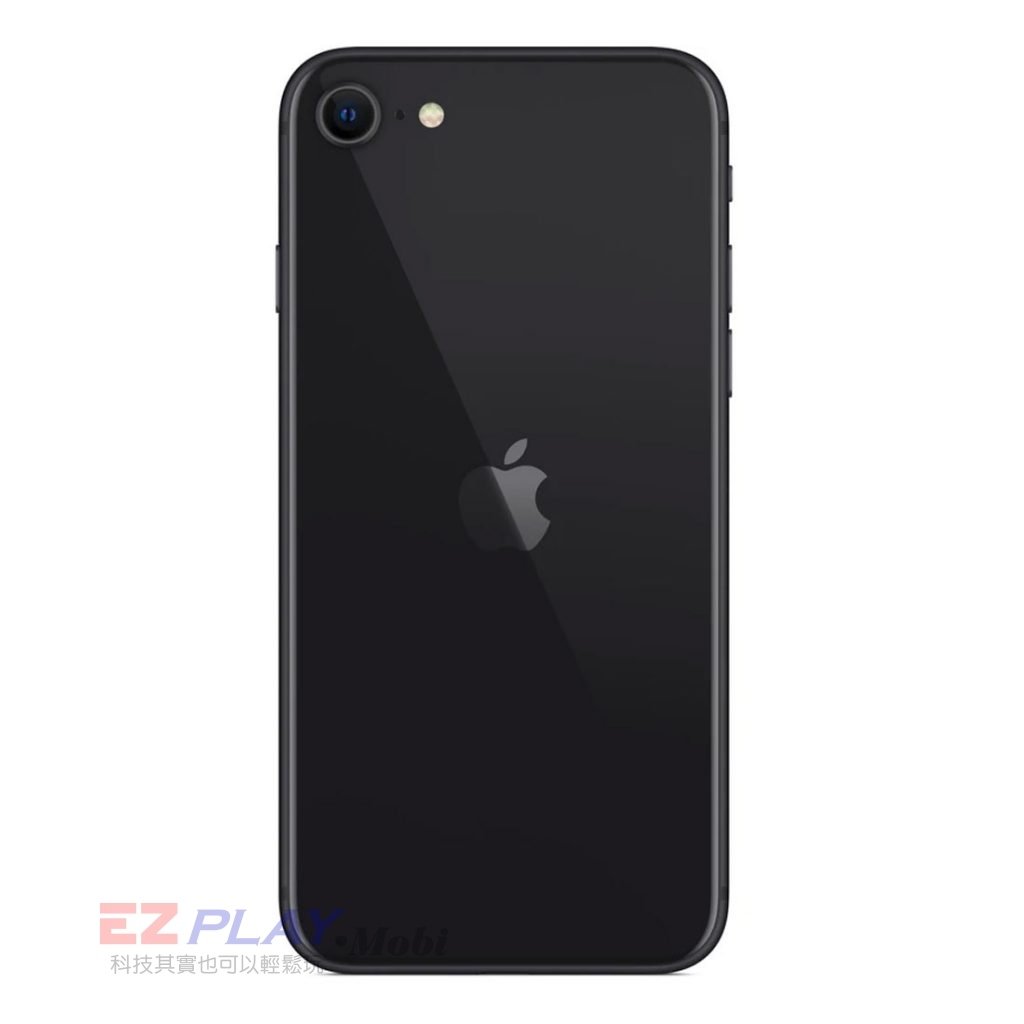 10629_-Apple-iPhone-SE-2020-Gen-2-128GB-MXD02X_A-Black-Back_1-1024x1024.jpeg