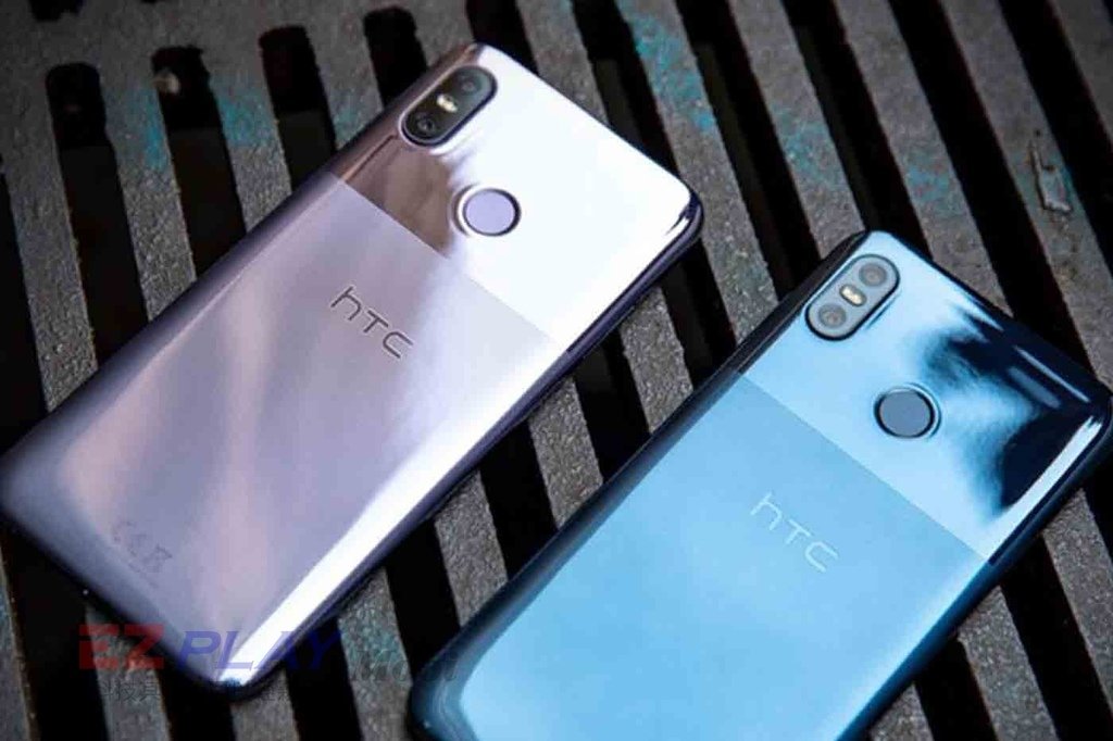 htc-u12-life.jpg