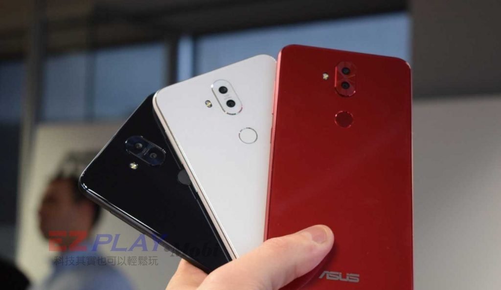 Asus-ZenFone-5Q-e1521446087733-1024x594.jpg