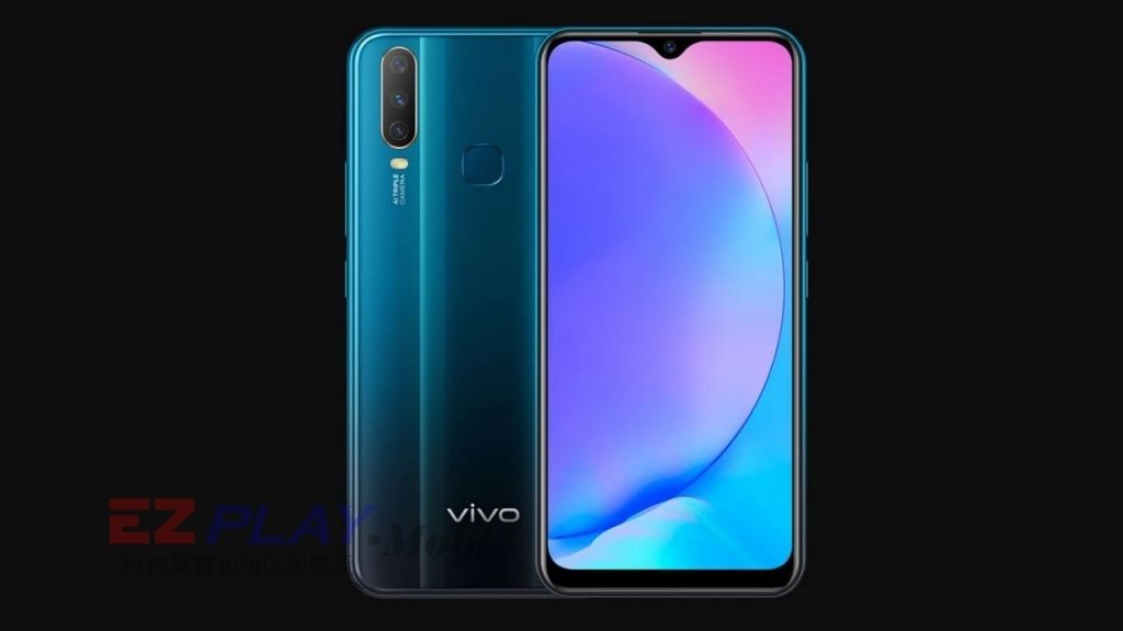 Vivo-Y17-1024x576 (2).jpg