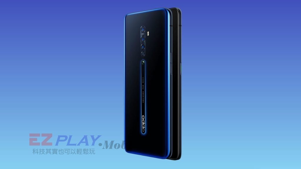 Oppo-Reno-2-Smartphone-Announced-Featured-image-1568x882-1024x576 (1).jpg