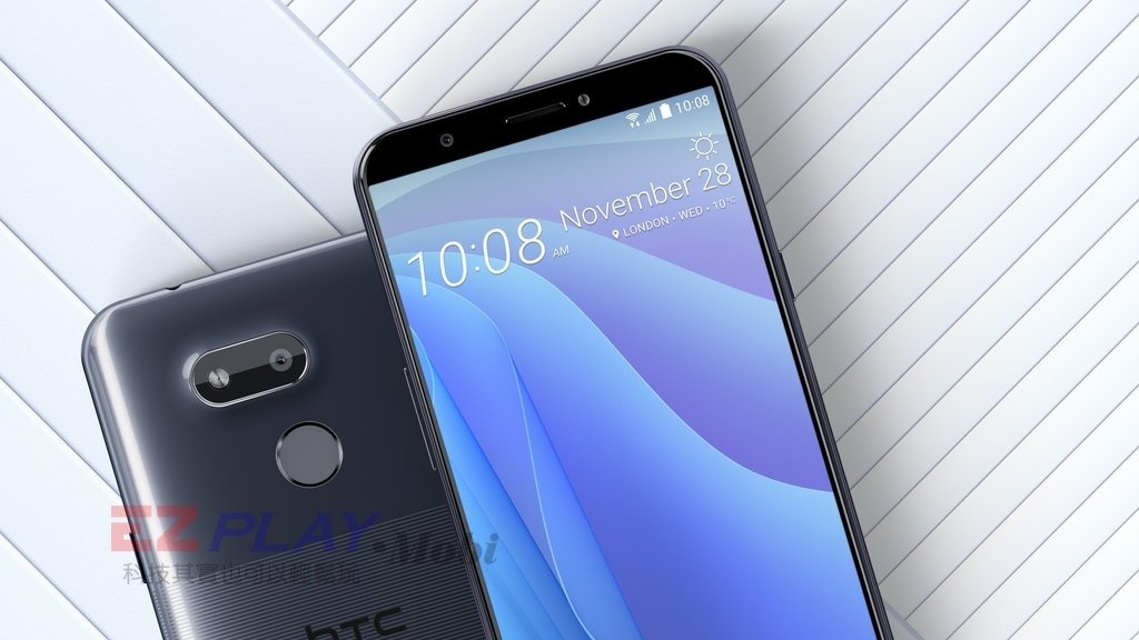 HTC-Desire-12s.jpg