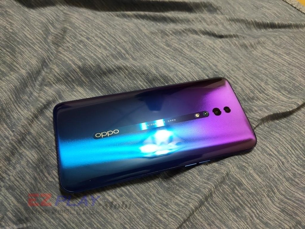 OPPO-RenoZ-2 (1).jpg