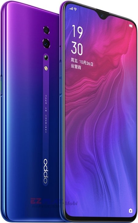 OPPO-RenoZ (2).jpg