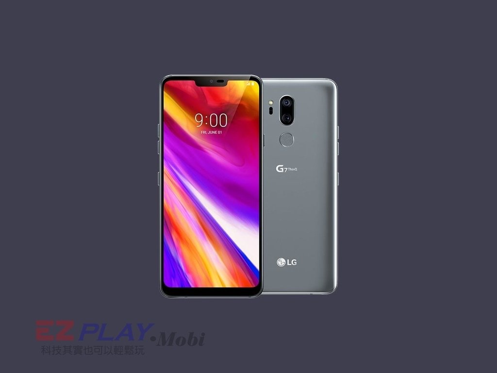 LG-G7-Front-and-Back-SOURCE-LG-1.jpg