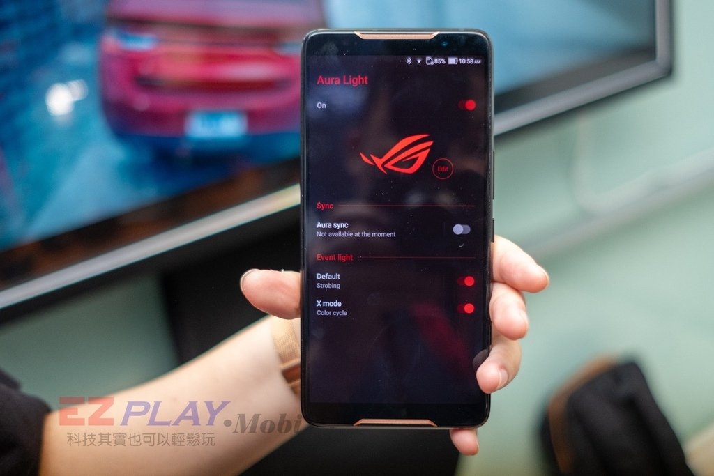 4-asus-rog-phone-deepspecs-.jpg