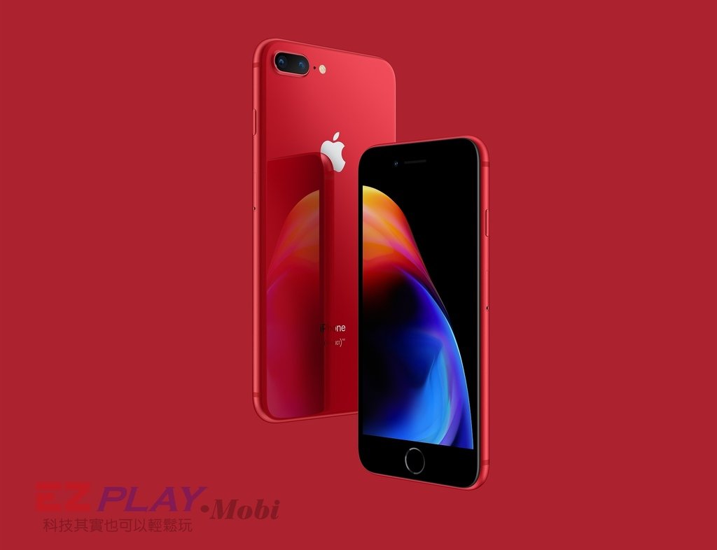 iphone8-gallery0-2018 (2).jpg