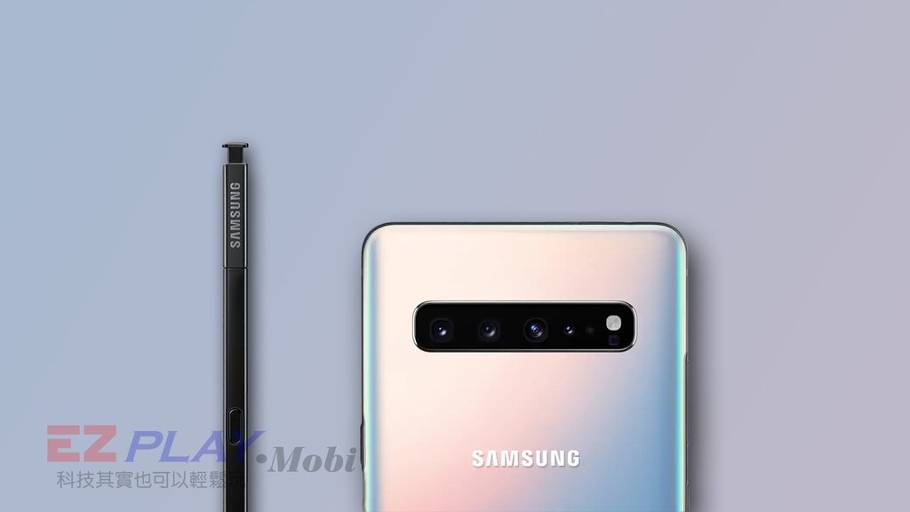 Galaxy-Note-10.jpg