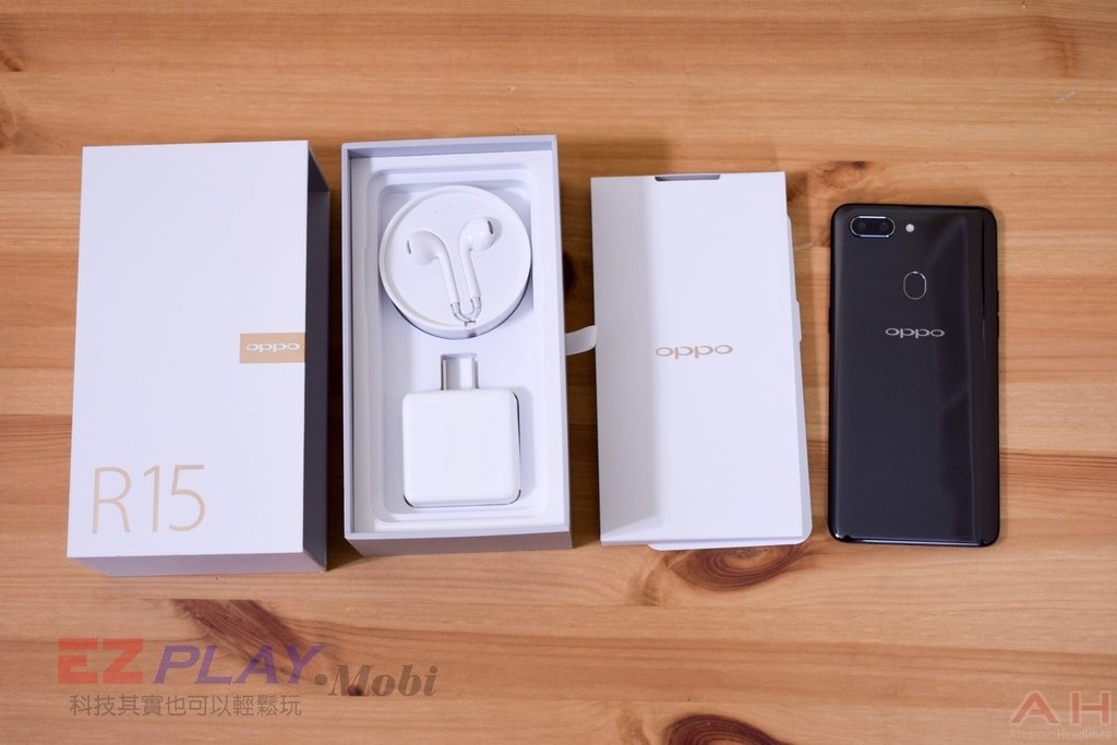 OPPO-R15-Pro-Review-AM-AH-7.jpg