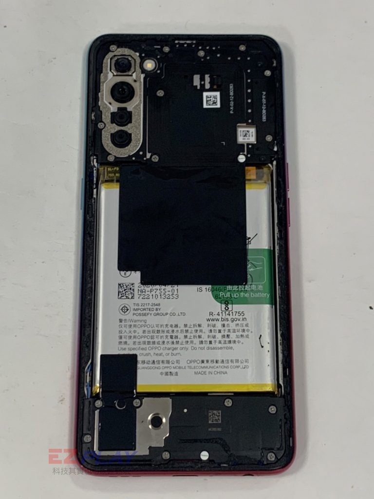 OPPO-K7-手機維修_電池更換_尾插維修02-768x1024.jpg