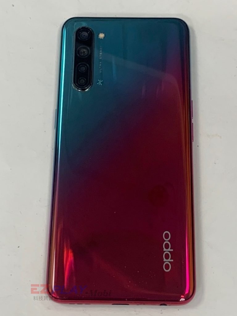 OPPO-K7-手機維修_電池更換_尾插維修01-768x1024.jpg