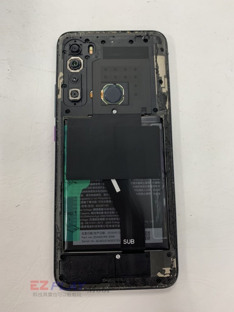 HTC-U20-手機維修_面板更換_電池更換02-768x1024.jpg