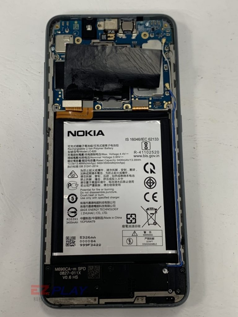 NOKIA-7.2-手機維修_面板更換維修_電池更換02-768x1024 (1).jpg