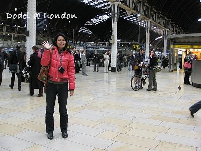 Londonccc 035.jpg