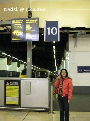 Londonccc 041.jpg