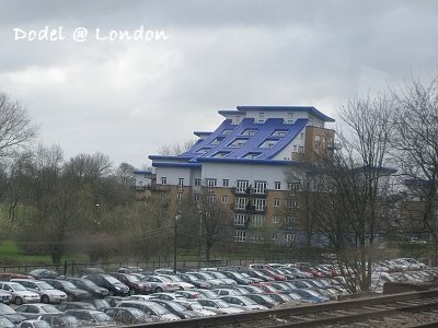 Londonccc 046.jpg