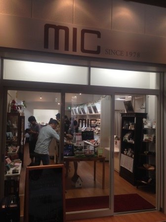2k 秋葉原 (24).JPG