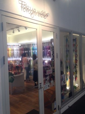 2k 秋葉原 (28).JPG