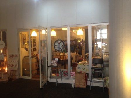 2k 秋葉原 (30).JPG